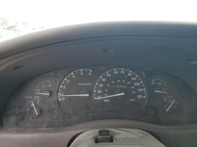 2002 Ford Ranger Super Cab VIN: 1FTYR14U12PA65669 Lot: 54777314