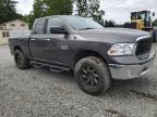 RAM 1500 SLT снимка