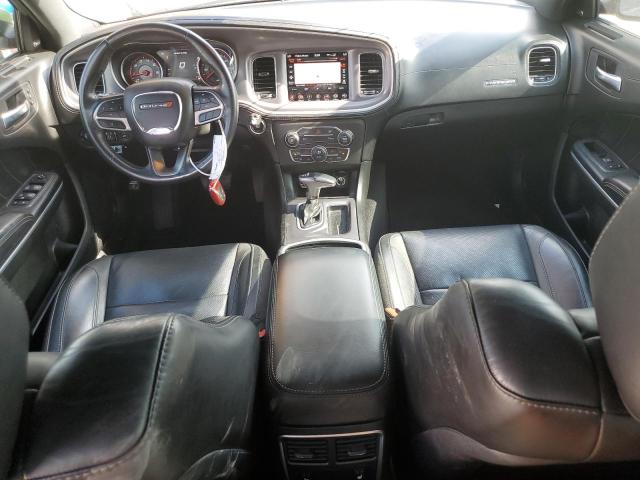2022 DODGE 150 2C3CDXBG9NH110962