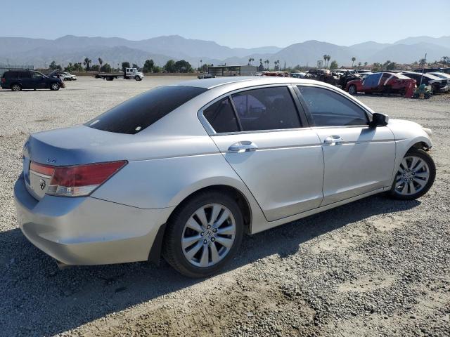 2011 Honda Accord Ex VIN: 1HGCP3F72BA014561 Lot: 57071344