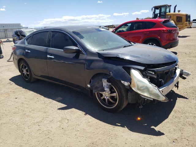 2015 Nissan Altima 2.5 VIN: 1N4AL3AP9FC213373 Lot: 53229744