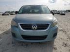 Lot #2959564734 2009 VOLKSWAGEN ROUTAN S