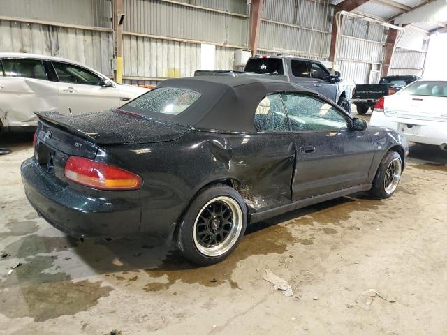 1998 Toyota Celica Gt VIN: JT5FG02T1W0049371 Lot: 54687394