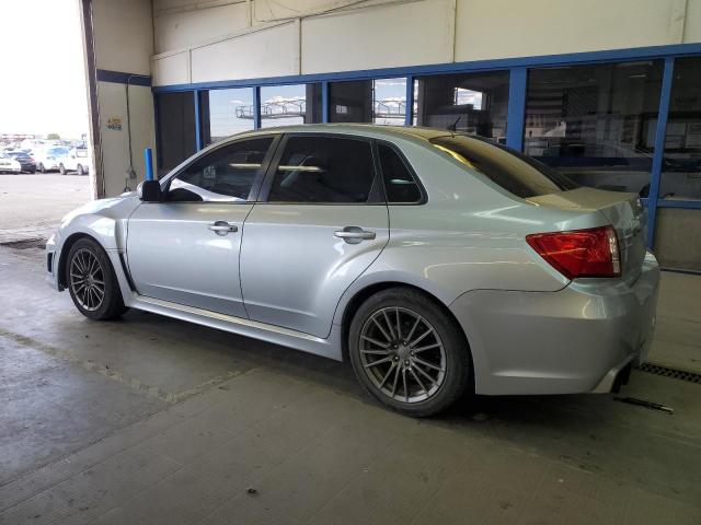 2013 Subaru Impreza Wrx VIN: JF1GV7E61DG033632 Lot: 54211424