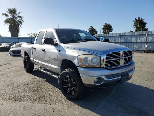 2006 Dodge Ram 1500 St VIN: 1D7HU18N96S612990 Lot: 55896844