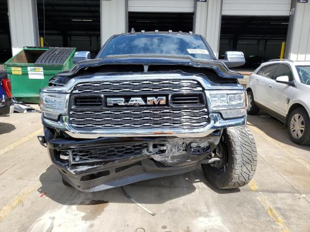 2020 RAM 3500 LIMIT 3C63R3PL7LG109177