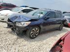 2016 HONDA ACCORD EX - 1HGCR2F06GA007773