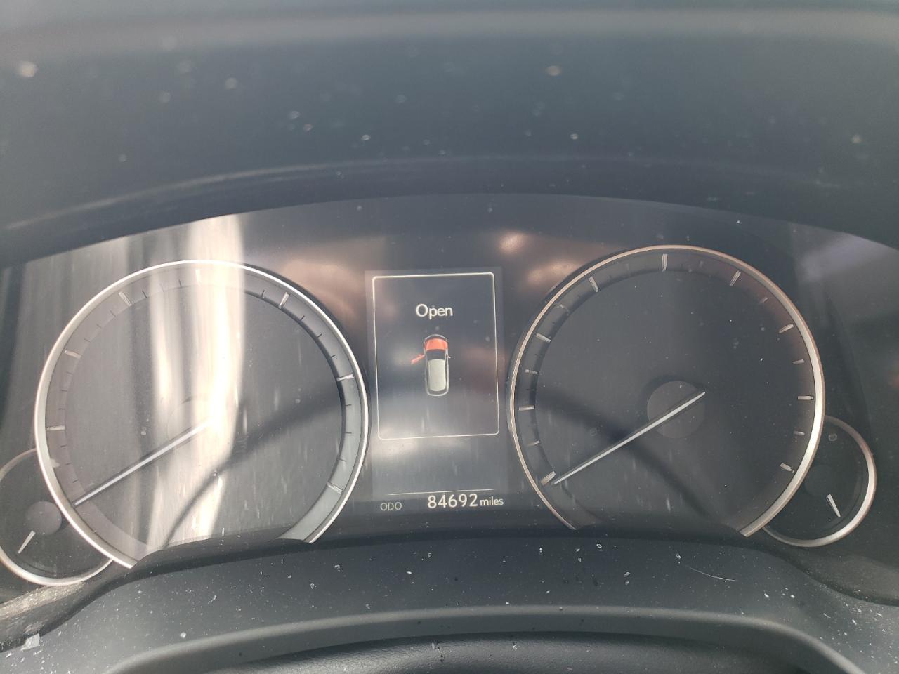 2T2ZZMCA6HC092818 2017 Lexus Rx 350 Base