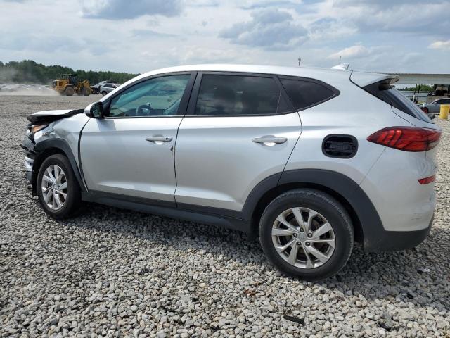 Vin: km8j2ca40ku926794, lot: 55964044, hyundai tucson se 20192