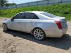 CADILLAC CTS PREMIU photo