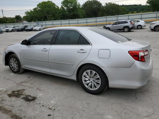 2014 Toyota Camry L VIN: 4T4BF1FK4ER425874 Lot: 57064964