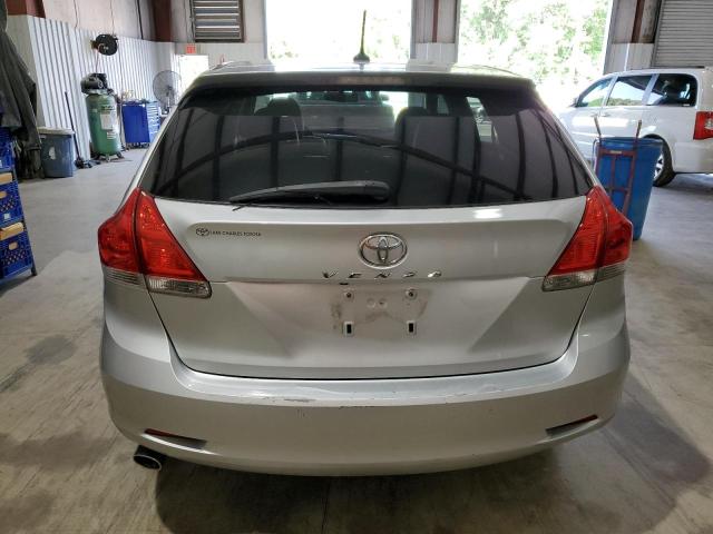 2009 Toyota Venza VIN: 4T3ZK11A29U005790 Lot: 53271214