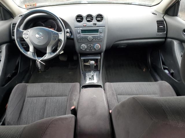 2011 Nissan Altima Base VIN: 1N4AL2AP9BN500785 Lot: 54969934