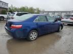 Lot #3296083836 2009 TOYOTA CAMRY BASE