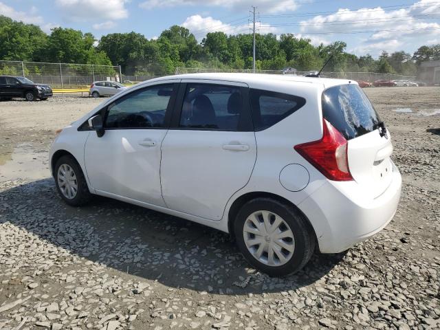 2016 Nissan Versa Note S VIN: 3N1CE2CP6GL373224 Lot: 55732634