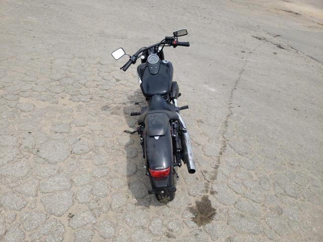 2020 HONDA VT750 C2B JH2RC5374LK101188