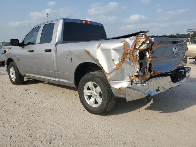 2021 Ram 1500 Classic Tradesman VIN: 1C6RR6FG2MS513398 Lot: 56462144