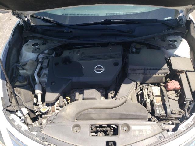 2015 NISSAN ALTIMA 2.5 - 1N4AL3AP3FC186347