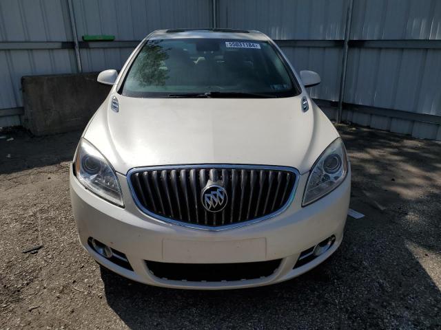 2013 Buick Verano Convenience VIN: 1G4PR5SK4D4186510 Lot: 55031184