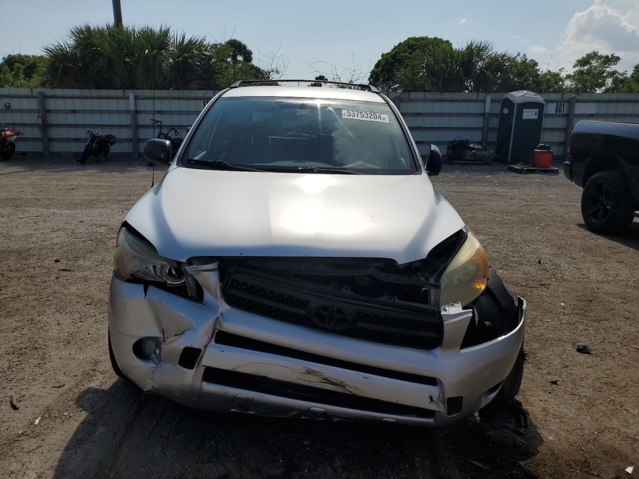 JTMZD33V966011184 2006 Toyota Rav4