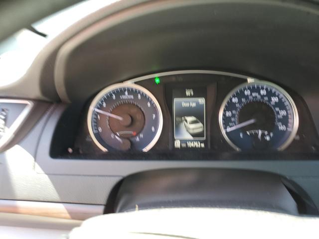 4T1BF1FK1GU564289 2016 Toyota Camry Le