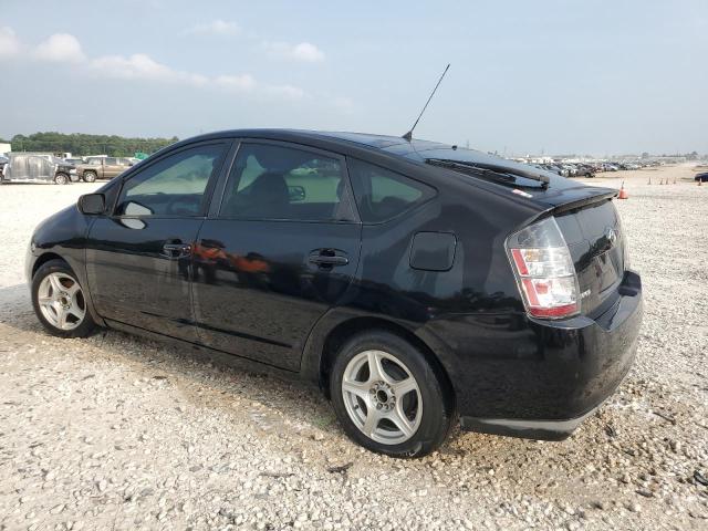 2005 Toyota Prius VIN: JTDKB20U753111779 Lot: 53984314