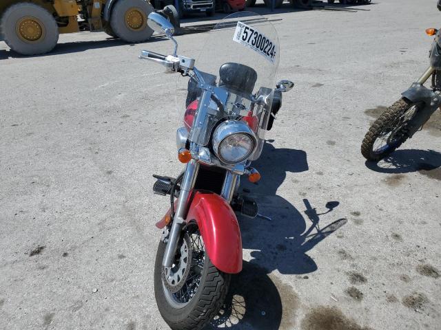 2021 SUZUKI VL800 M - JS1VS55A0M7100315