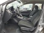 NISSAN SENTRA S photo