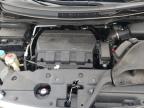 HONDA ODYSSEY EX photo