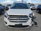 Lot #3024748198 2017 FORD ESCAPE SE