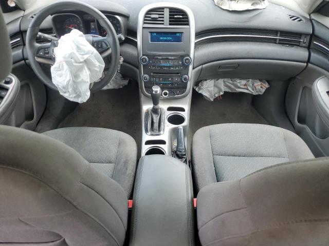 2015 Chevrolet Malibu Ls VIN: 1G11B5SL3FF241701 Lot: 54192794