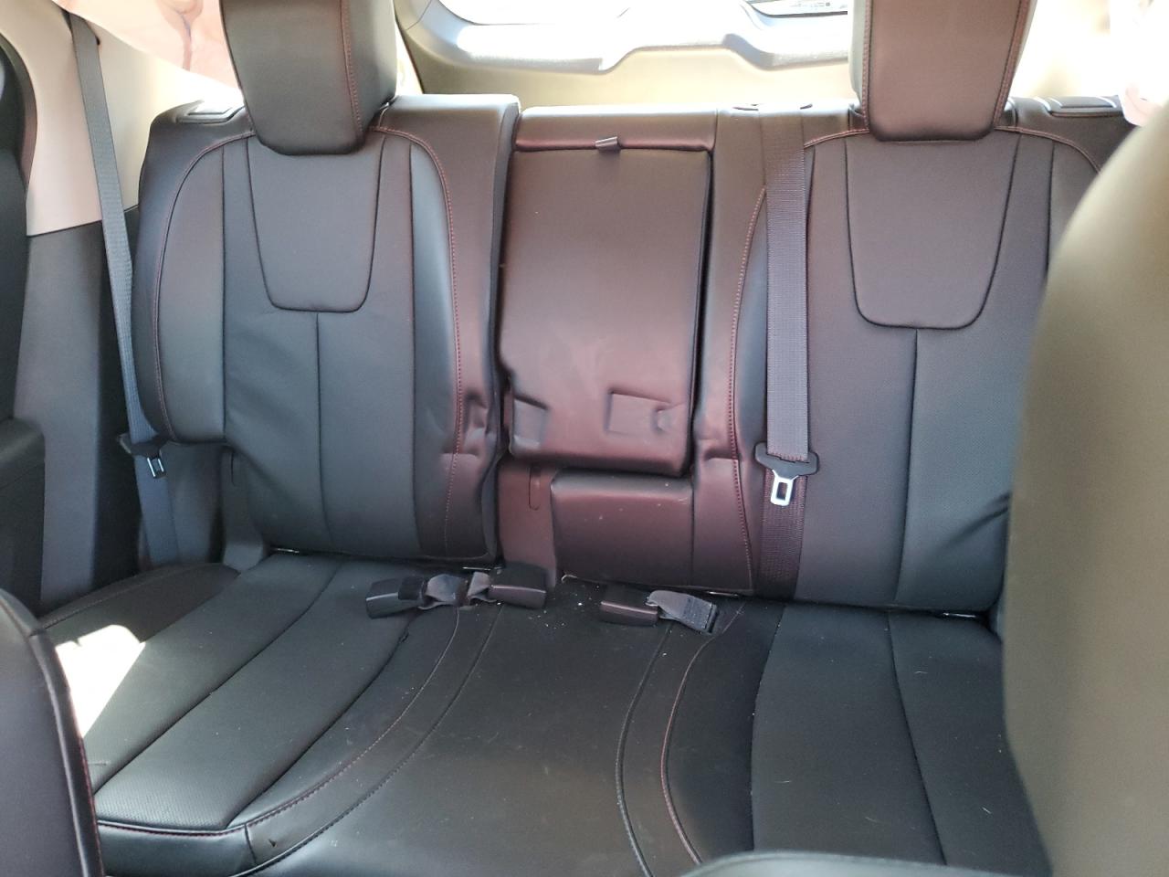 2GNALPEK1D6313402 2013 Chevrolet Equinox Lt