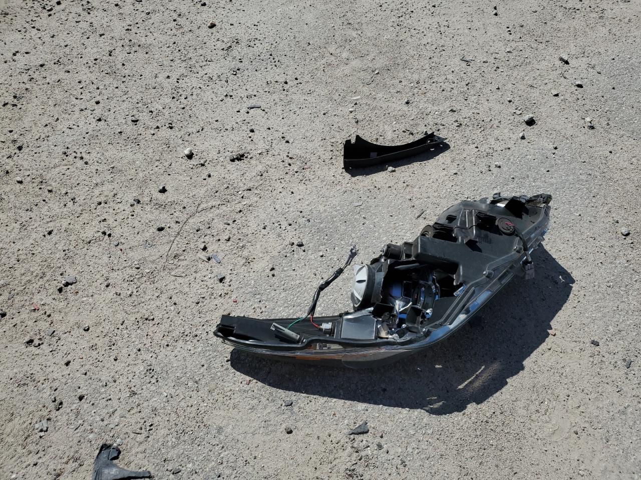 5TDKZRFHXJS282436 2018 Toyota Highlander Se