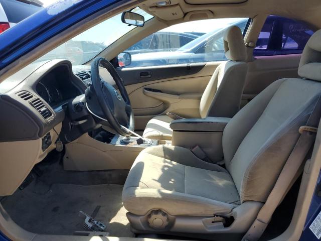 2004 Honda Civic Ex VIN: 1HGEM229X4L061962 Lot: 54517014