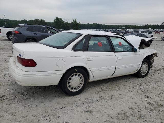 1994 Ford Taurus Lx VIN: 1FALP5347RA182667 Lot: 55204284