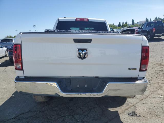 2014 Ram 1500 St VIN: 1C6RR6FG3ES267477 Lot: 53932474