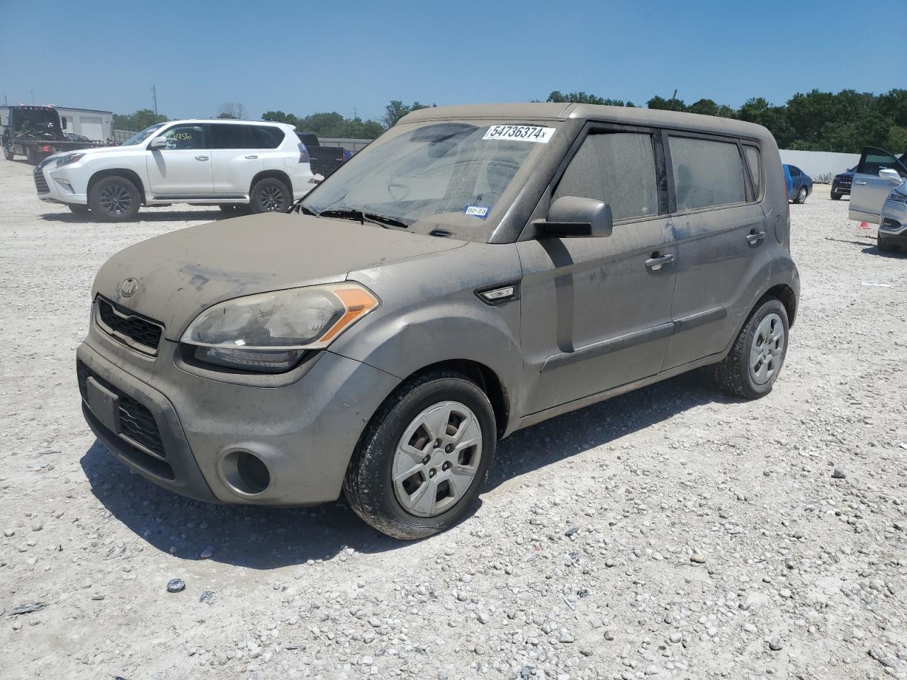 KNDJT2A58D7543711 2013 Kia Soul