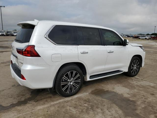 JTJDY7AX9L4318434 Lexus LX570 LX 570 3