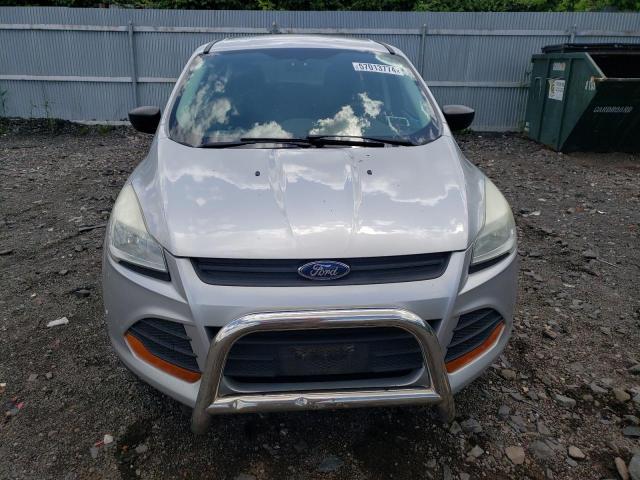 1FMCU0F76EUC96935 | 2014 Ford escape s