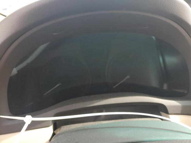 2011 Lexus Rx 350 VIN: 2T2ZK1BA6BC046952 Lot: 54355614