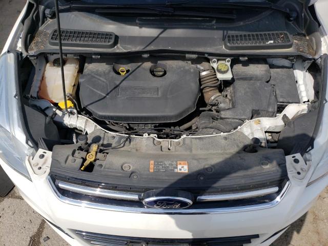 2015 FORD ESCAPE TIT - 1FMCU9J97FUA66965