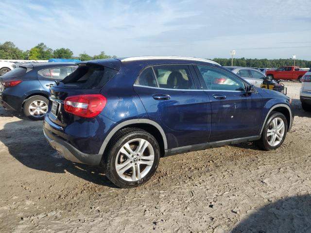 VIN WDCTG4EBXJJ497428 2018 Mercedes-Benz GLA-Class,... no.3