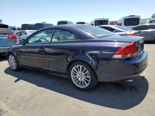 2008 Volvo C70 T5 VIN: YV1MC67268J048864 Lot: 56741314