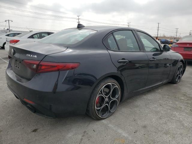 2022 ALFA ROMEO GIULIA SUP ZARFAMBN0N7664679