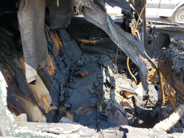 2016 BMW 320 I VIN: WBA8A9C53GK616377 Lot: 55174434