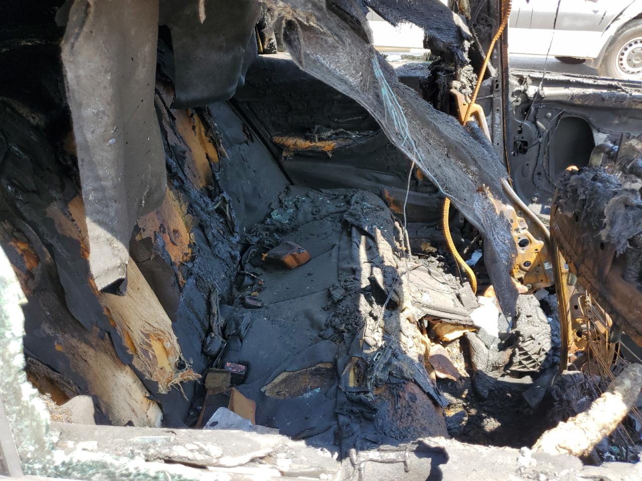 WBA8A9C53GK616377 2016 BMW 320 I