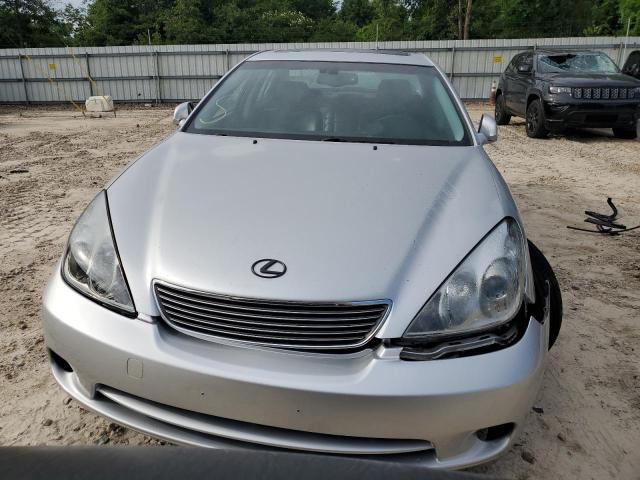 2006 Lexus Es 330 VIN: JTHBA30G365148979 Lot: 56003034