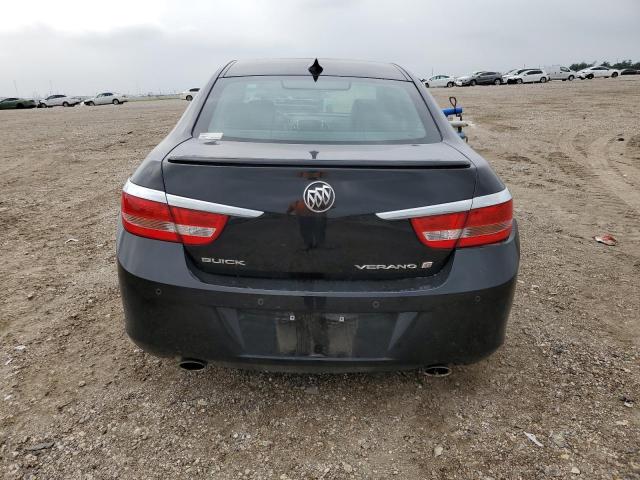2016 BUICK VERANO PRE 1G4PT5SV4G4120927