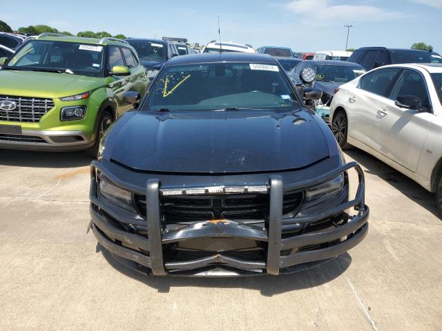 2015 DODGE CHARGER PO - 2C3CDXAT6FH841302