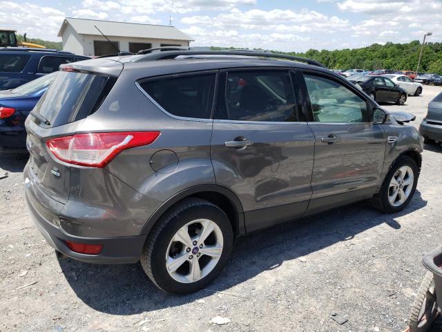 2013 Ford Escape Se VIN: 1FMCU9GX3DUC75526 Lot: 56598114